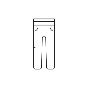 Mens Jeans Denim