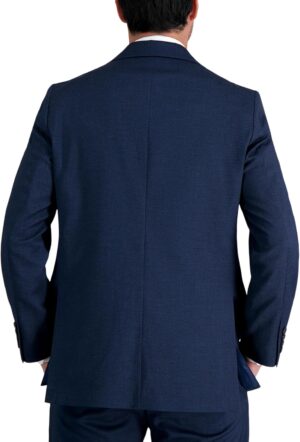 1749162552_81U0TUx6KXL._AC_SL1500_.jpg