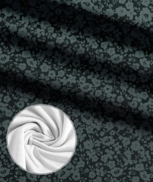 1749273284_81O9xKjvjDL._AC_SL1500_.jpg