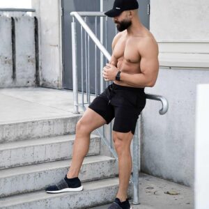 1749391231_71wAwu4gthL._AC_SL1500_.jpg