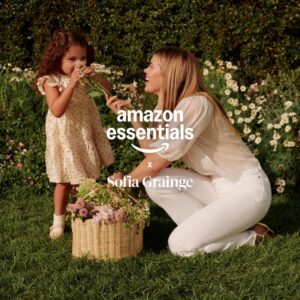 1749439817_71MEsuitxzL._AC_SL1080_.jpg