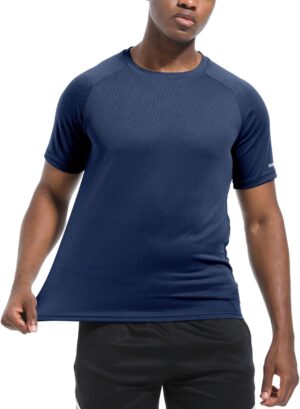 1749454181_710jIivXSL._AC_SL1474_.jpg