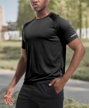 1749454184_71aSAwYi3kL._AC_SL1474_.jpg