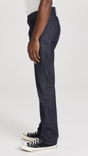 1749590625_71pFG90tyxL._AC_SL1500_.jpg