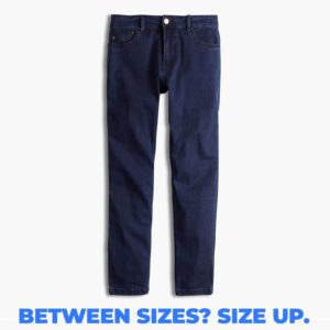 1749622873_712oWh1NXL._AC_SL1500_.jpg
