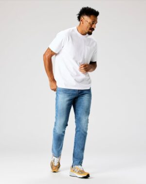 1749645614_61hjeQ8Ii2L._AC_SL1490_.jpg
