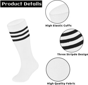 1749670765_71K4FCylETL._AC_SL1500_.jpg