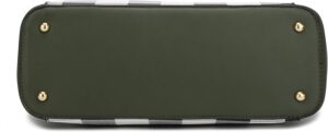 1749685454_71VNOqnaXL._AC_SL1500_.jpg
