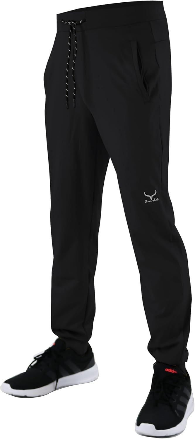 SCREENSHOT-Running Pants 4202 Sports Premium Pants Engineered, Flexibility, and Performance for Athletes of All Levels