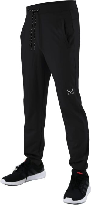 SCREENSHOT-Running Pants 4202 Sports Premium Pants Engineered, Flexibility, and Performance for Athletes of All Levels