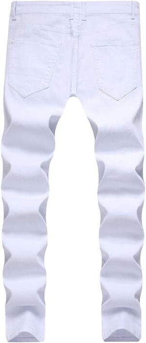 41-eNe6g7dL._AC_SL1001_.jpg