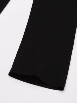 4113zhsDZDL._AC_SL1310_.jpg