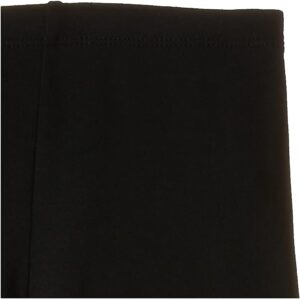415-mPJjpCS._AC_SL1050_.jpg