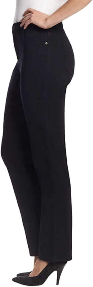 415FeJLQwL._AC_SL1010_.jpg