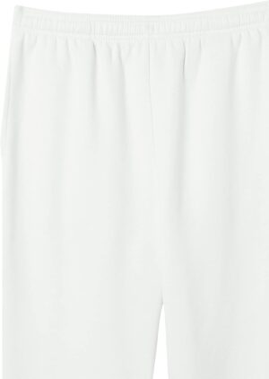 4166c5ddV4L._AC_SL1500_.jpg
