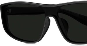 416wRej3dEL._AC_SL1000_.jpg