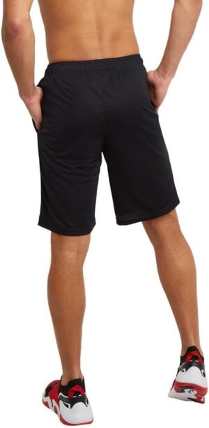 41F4Meiy2xL._AC_SL1001_.jpg