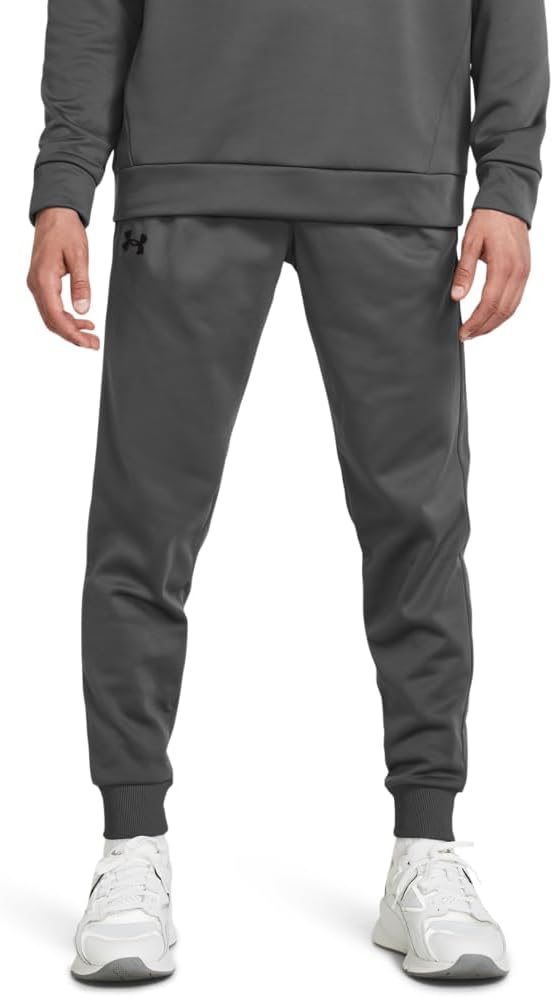 Under Armour Men's Armourfleece Jogger