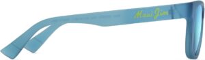41M1GZXnXQL._AC_SL1500_.jpg