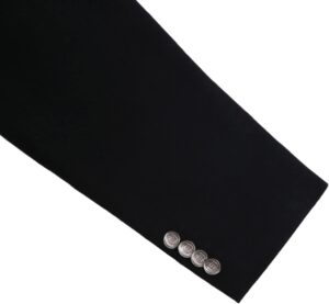 41Wgi3ejogL._AC_SL1500_.jpg