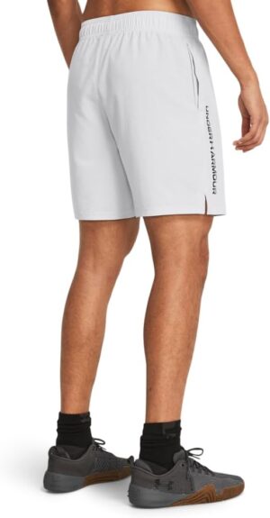 41anq4218xL._AC_SL1000_.jpg