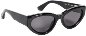 Women's 06 Sunglasses