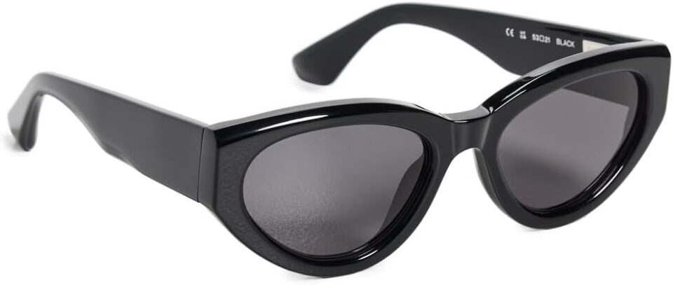 Women's 06 Sunglasses