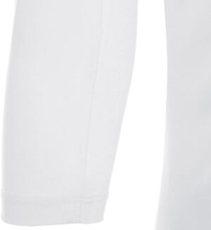 41nakuXBC0S._AC_SL1000_.jpg