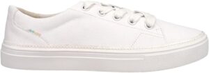 TOMS Women's, Alex Sneaker