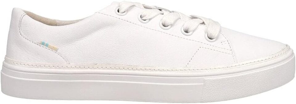 TOMS Women's, Alex Sneaker