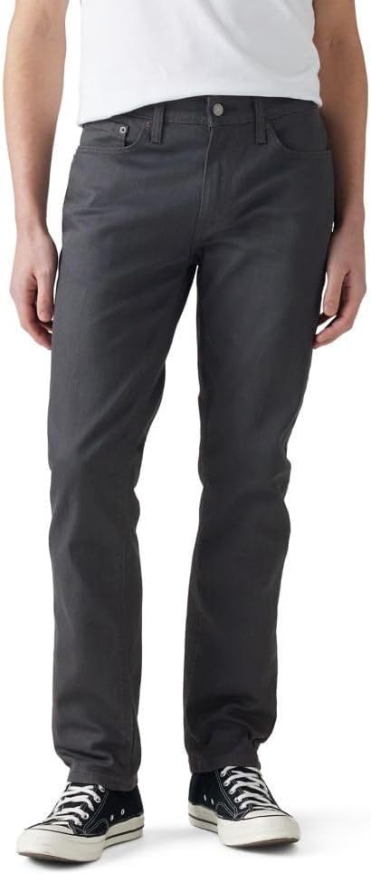 Levi's Men's 541 Athletic Fit Jeans (Also Available in Big & Tall)