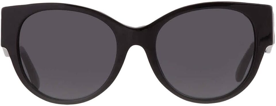 Sunglasses Tory Burch TY 7182 U 170987 Black
