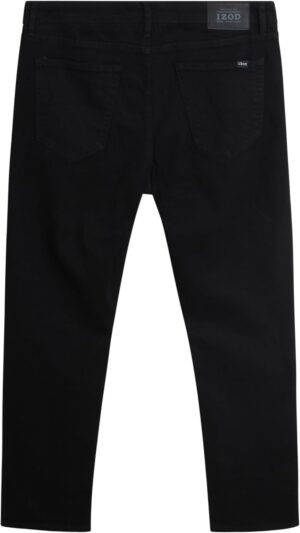 517RAGrSiL._AC_SL1500_.jpg