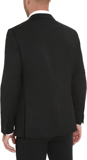 51-aGgsK4IL._AC_SL1500_.jpg