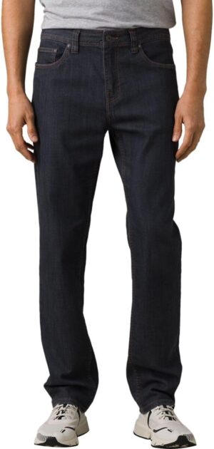 prAna Men's Bridger Jean