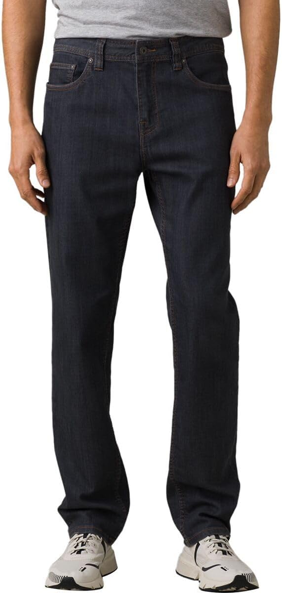 prAna Men's Bridger Jean