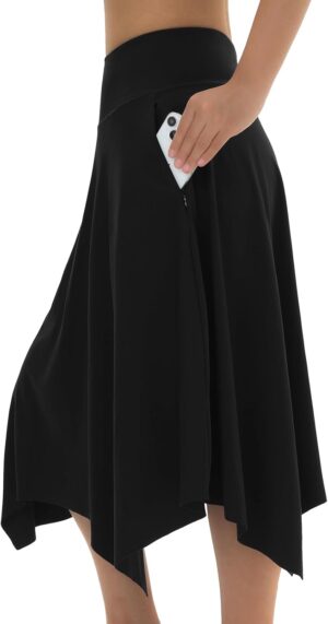 5101IaadolL._AC_SL1500_.jpg