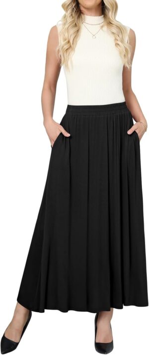 5114BGT42DL._AC_SL1500_.jpg
