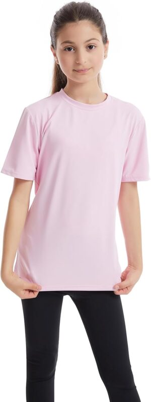 511Rz1LoOJL._AC_SL1500_.jpg