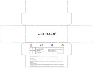 511sS2lJibL._AC_SL1500_.jpg