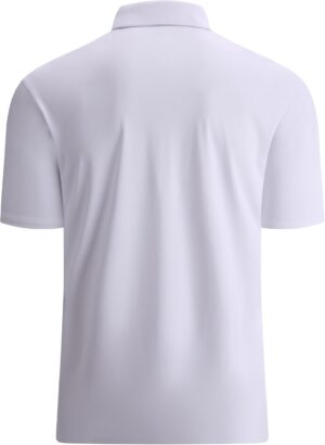 512H1FPbYvL._AC_SL1500_.jpg