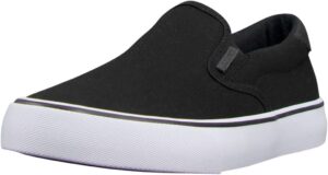 Lugz Women's Clipper Shoe