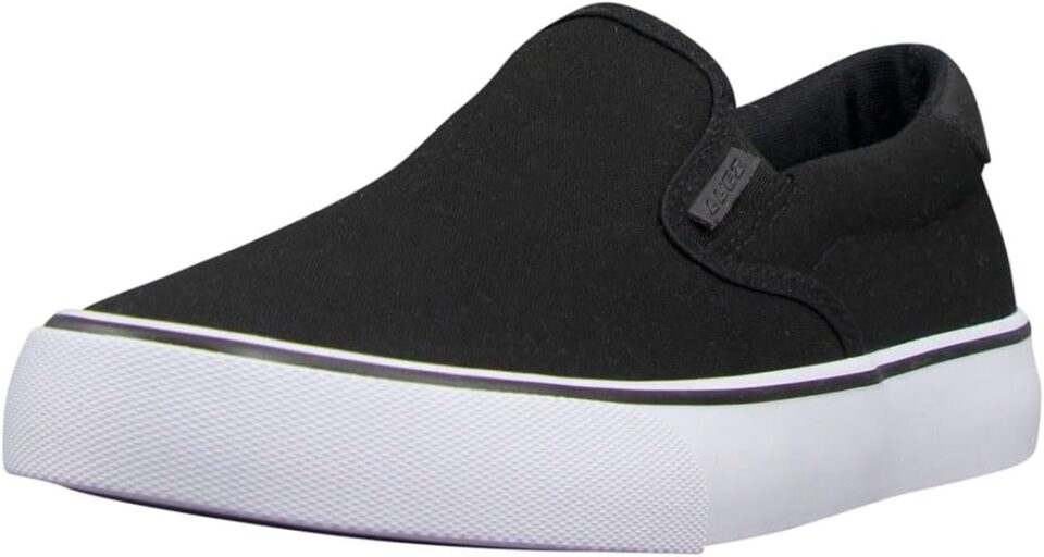 Lugz Women's Clipper Shoe