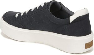 513nQKI9RnL._AC_SL1500_.jpg