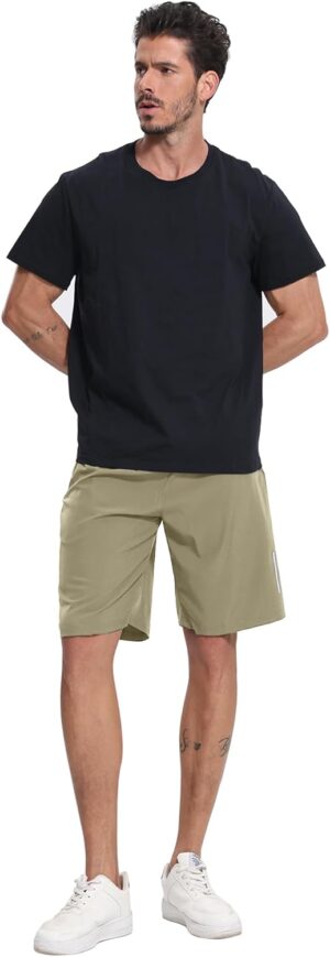 514-s4ccp4L._AC_SL1500_.jpg