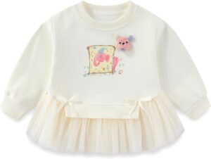 5153FNd8oWL._AC_SL1200_.jpg