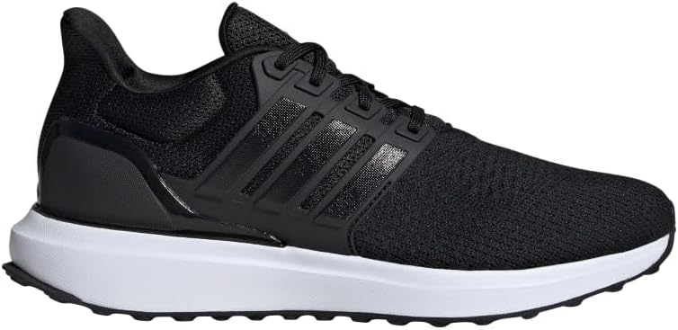 adidas Women's Ubounce DNA Sneaker