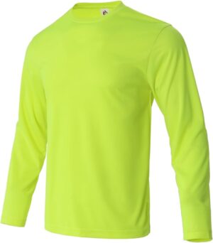 515wEOXygYL._AC_SL1500_.jpg