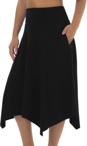 518sz3Uud0L._AC_SL1500_.jpg