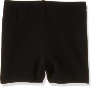 519sAEbrOtS._AC_SL1500_.jpg